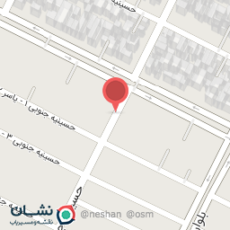 عکس پارسه مارکت ۲