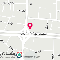 عکس دفتر وکالت ناصر زارعی