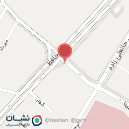 عکس خودپرداز بانک اقتصاد نوین 