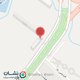 عکس موسسه عدالت