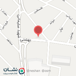 عکس لاستیک و آپارات مارشال