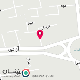 عکس چاپ دانشجو