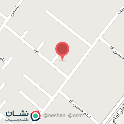 عکس تولیدی پوشاک پردیس