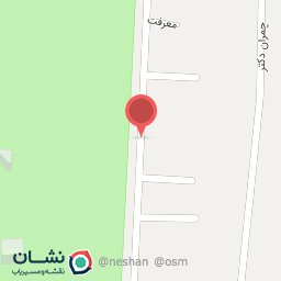 عکس رستوران نقش جهان
