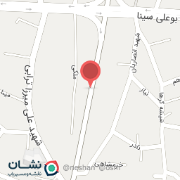 عکس کالای برق ایرانیان عظیمی