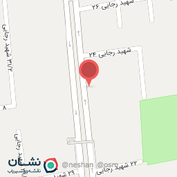 عکس سوپر آدین