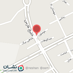 عکس سایت مسکن سفیر