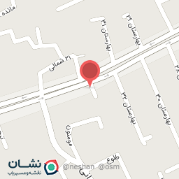 عکس موسسه اتومبیل کرایه ماهان