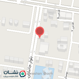 عکس دبستان دخترانه خدیجه کبری