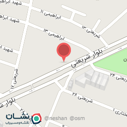 عکس نمایندگی بوتان حاتمی 