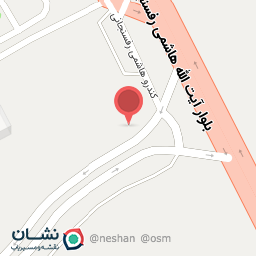 عکس نمایشگاه ماشین پیروزی 