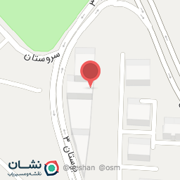 عکس چوب آرتا