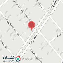 عکس فروشگاه افق کوروش