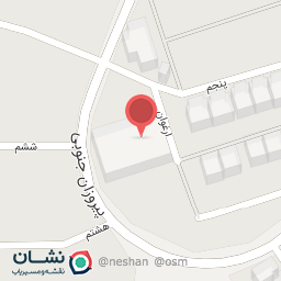 عکس خیریه رعد