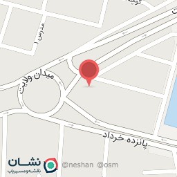 عکس دستگاه خودپرداز 