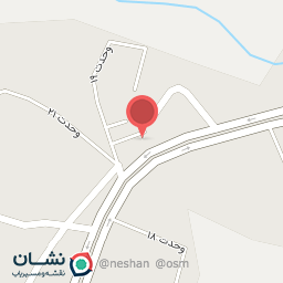 عکس نانوایی وحدت