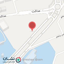 عکس رستوران کاروبار