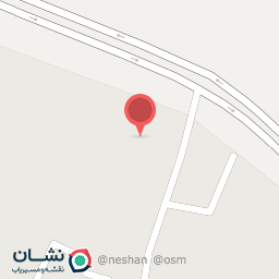 عکس مدرسه دخترانه معراج