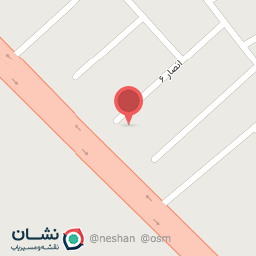 عکس کیسه باد و لوازم یدکی پاکزاد