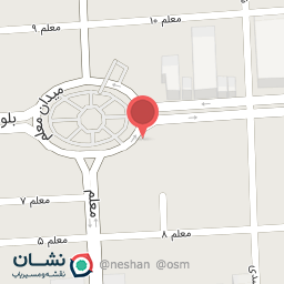 عکس قصر پلاستیک