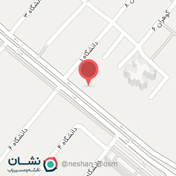 عکس نانوایی سنگک