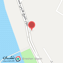 عکس اداره گاز