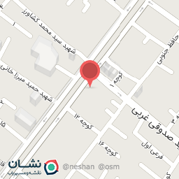 عکس سنتر موبایل