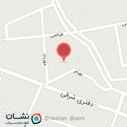 عکس بنگاه برگ سبز آموزان