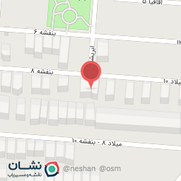 عکس گروه خانه گرافیک