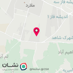 عکس دکوراسیون جلوه 
