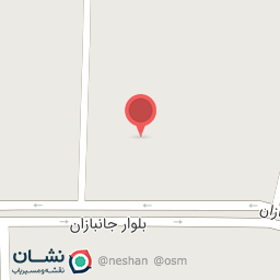 عکس مجموعه ورزشی غدیر آتش نشانی