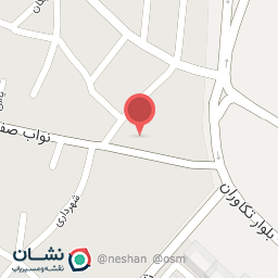 عکس کبابی محجوب صفت 