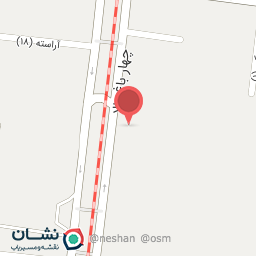 عکس سلامت خودرو