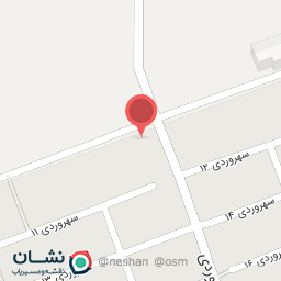 عکس سوپر گوشت مصباح