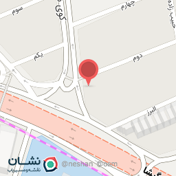 عکس کباب بی بی