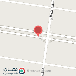 عکس مطب دندانپزشکی دکتر لیلوی