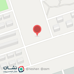 عکس مدرسه قرآن شهید غلامحسین جانباز