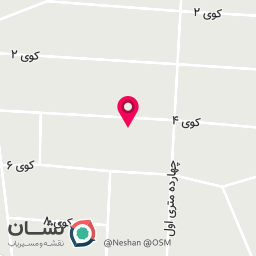 عکس سوپر مارکت