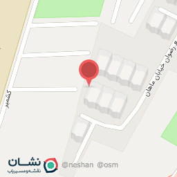 عکس بلوک ۱۳