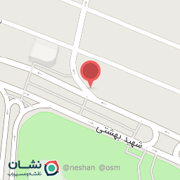 عکس صنایع رایانه کرج