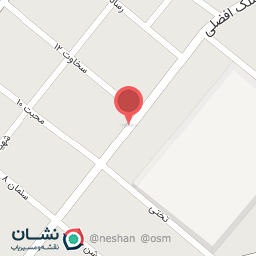 عکس لحاف دوزی