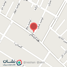 عکس فروشگاه افق کوروش