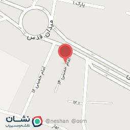 عکس خدمات زیبایی خودرو