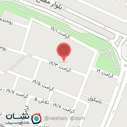 عکس تولیدی دستگاه فر پیتزا یاسین