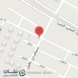 عکس سیگار و تنباکو وینیس 