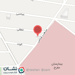 عکس تعمیرات تخصصی گیربکس های اتومات