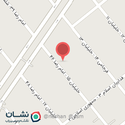 عکس سوپر رز