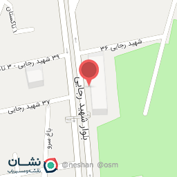 عکس کاشت ناخن