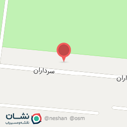 عکس مصالح ساختمانی کوروش