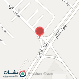 عکس لوازم یدکی بهنام